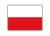 ALBERGO RISTORANTE IL PATRIARCA - Polski